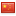 52dscard.com server is located in China